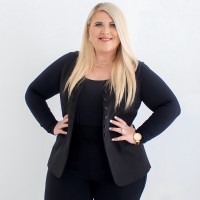 Ashley Centanni Email