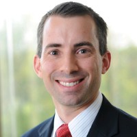 THE JEWISH HOSPITAL - MERCY HEALTH Employee Michael Kramer's profile photo