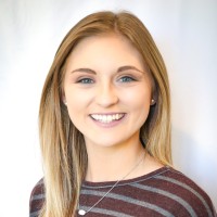 Rollo Insurance Group Employee Nikki Rollo's profile photo
