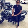 Daisy Rani Email