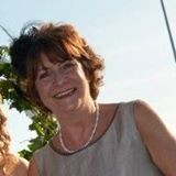 Rust Resources Employee Laura Polo's profile photo