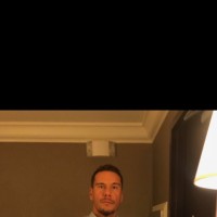 Lighthouse Properties Employee Investor- Brother)'s profile photo