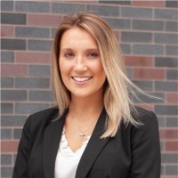 HAMBERGER & WEISS LLP Employee Jacqueline Chilbert's profile photo