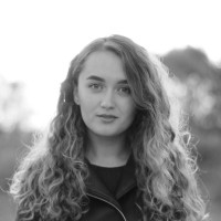 Estatik Employee Yevgeniia Liashenko's profile photo