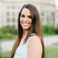 The Kendall Group Employee Julie Gorajczyk's profile photo