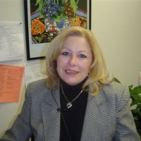 Mari Kemp Email & Phone Number