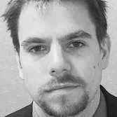 John Alston Email & Phone Number