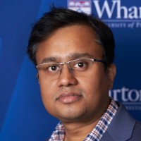 Apexon Employee Sanjoy Ghosh's profile photo