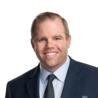 Joshua Potter Email & Phone Number