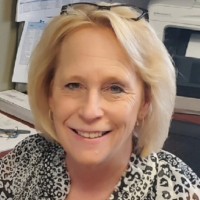 Jill Hansen Email & Phone Number