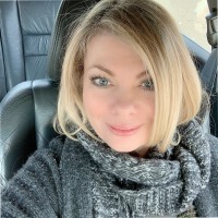 Didlake Employee Tammy Gonzalez's profile photo