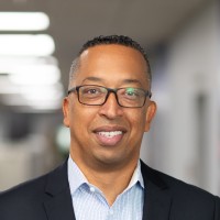 Nick Spence Email & Phone Number