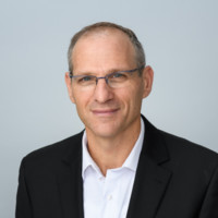 Hagai Glazner Email & Phone Number