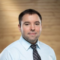 DigitalC Employee Adrian Tetu's profile photo