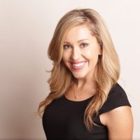 AngelEye Health Employee Sarah Toler's profile photo