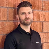 Michael Konig Email & Phone Number