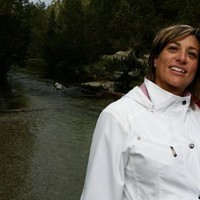 DIFUSIÓN, Centro de Investigación y Publicaciones de Idiomas Employee Mireia Boadella's profile photo