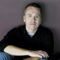 Andy Olson Email & Phone Number