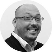 Chris Leow Email & Phone Number