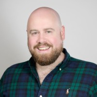 WeAct Pty Ltd Employee Brad Kerin's profile photo
