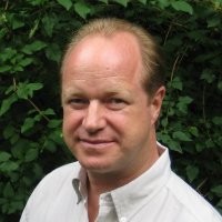 Michael O'Farrell Email