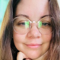 Yanina Tomas's profile photo