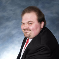 PayPro HCS, LLC Employee Daniel Sampson's profile photo