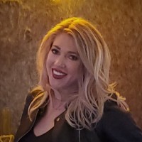 Kari Meyer Email & Phone Number