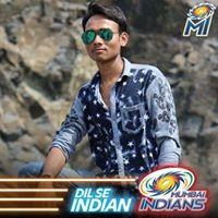 redi-Group North America, LLC Employee Sanket Deshmukh's profile photo