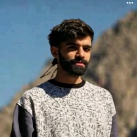 Versatile Dispatch & BPO Employee Muhammad Jawad's profile photo