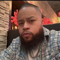 Harbor Medical Equipment Employee Bernard Davis's profile photo