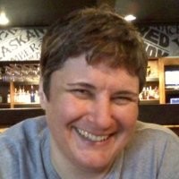 Barbara Tidwell Email & Phone Number