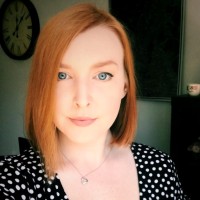 Jen Walker Email & Phone Number