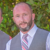 Marketing Cartel Employee Wilbur Hilton's profile photo