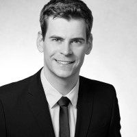 Sebastian Hofmann Email