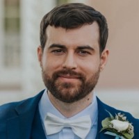 Andrew Navarro Email