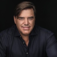 OUTtv Employee Brad Danks's profile photo