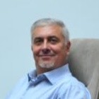 Tono Casas Email & Phone Number