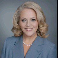 Title Resources Group Employee Stacy Short's profile photo