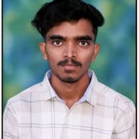 Software Engineer Employee D Kumar's profile photo