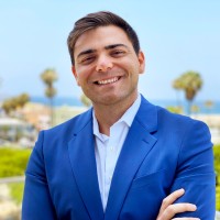 Flash Photography Employee Michael Figari's profile photo