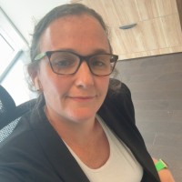 Michelle McNulty Email & Phone Number