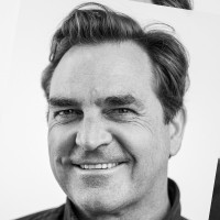 OVH Employee Gauthier Gamby's profile photo