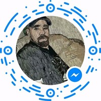 None at this time Employee John Burkhead's profile photo