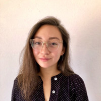 NGO Working Group on Women, Peace and Security Employee Alexis Fessatidis's profile photo