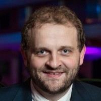 Kyriba Employee Fabien Lambert's profile photo