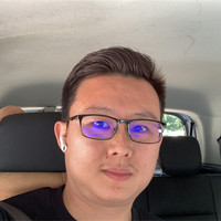 Brandon Yeow Email