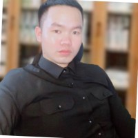 Game Developer Employee 曹操's profile photo