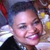 Rhonda Rondon Email & Phone Number