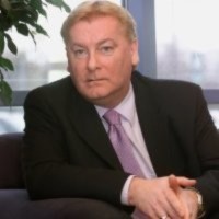 Staffline Recruitment Ireland Employee Stephen Morrow's profile photo